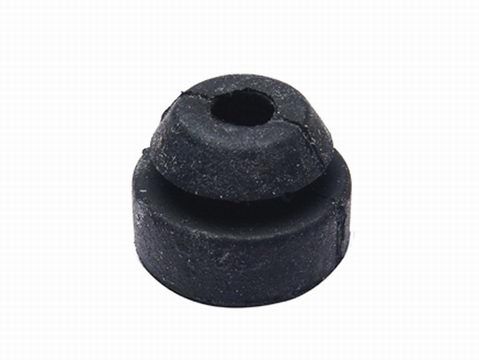 PA RADYATÖR ALT TAKOZU