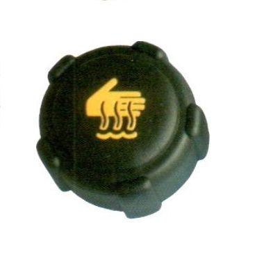 DACİA MGN Y.M GENLEŞME KAVANOZ KAPAĞI DACİA MGN Y.M GENLEŞME KAVANOZ KAPAĞI