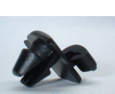 DB KİLİT ÇUBUK KLİPS