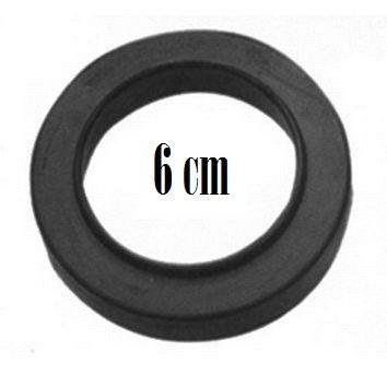 131 6CM HELEZON GET LASTİĞİ