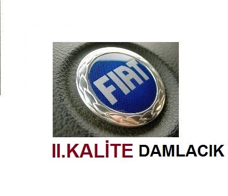 75mm ÇELENK ARMA (YAPIŞMA) II.KALİTE 