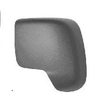 FIORINO AYNA KAPAĞI SAĞ 