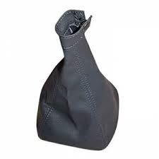 PALIO (E.M GRİ)  VİTES KÖRÜĞÜ