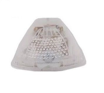 R12 TAVAN LAMBASI (KOMPLE)