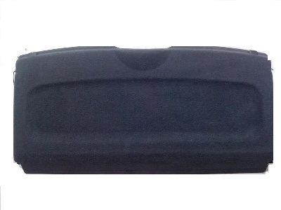 CLIO II HB BAGAJ RAFI HAREKETLİ (ORJINAL) CLIO II HB BAGAJ RAFI HAREKETLİ (ORJINAL)