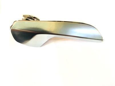     EGEA (ORJINAL-SAĞ) KROM KAPI İÇ AÇMA KOLU