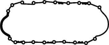 1,6 MEGANE KARTER CONTA