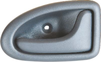 MGN GRİ SAĞ İÇ AÇMA