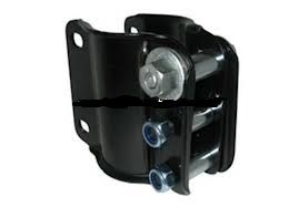 131 ROT APARATI (TAKIM) 131 ROT APARATI (TAKIM)