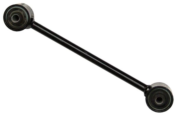 SLX DENGE KOLU (KISA)