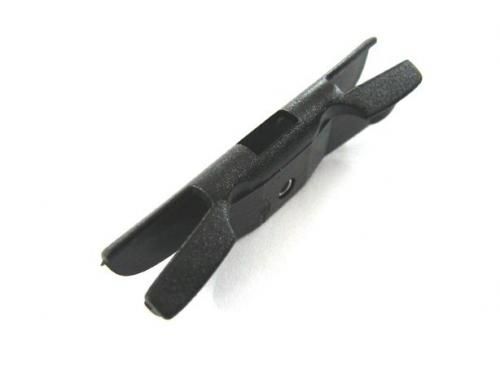 MGN/R19 KAPI CAM TESPİT PLASTİĞİ 