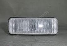 TEMPRA (BEYAZ) ÇAMURLUK SİNYALİ 