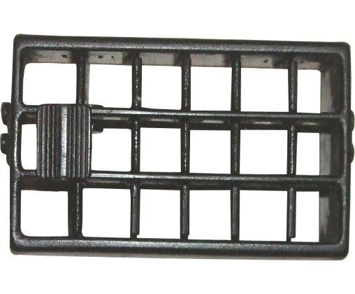 R9 DİFÜZÖR (SOL) ORTA